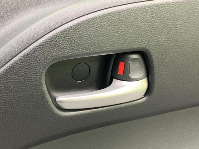 シエンタ ハイブリッドＺ　新品タイヤ／保証書／純正　ＳＤナビ／衝突安全装置／両側電動スライドドア／シートヒーター　前席／車線逸脱防止支援システム／パーキングアシスト　自動操舵／ヘッドランプ　ＬＥＤ／ＵＳＢジャック　バックカメラ（45枚目）