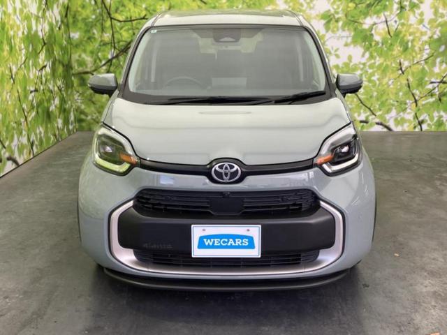 シエンタ ハイブリッドＺ　新品タイヤ／保証書／純正　ＳＤナビ／衝突安全装置／両側電動スライドドア／シートヒーター　前席／車線逸脱防止支援システム／パーキングアシスト　自動操舵／ヘッドランプ　ＬＥＤ／ＵＳＢジャック　バックカメラ（46枚目）