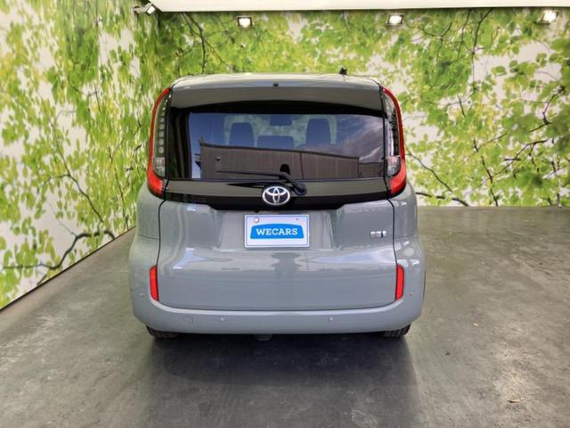 シエンタ ハイブリッドＺ　新品タイヤ／保証書／純正　ＳＤナビ／衝突安全装置／両側電動スライドドア／シートヒーター　前席／車線逸脱防止支援システム／パーキングアシスト　自動操舵／ヘッドランプ　ＬＥＤ／ＵＳＢジャック　バックカメラ（47枚目）