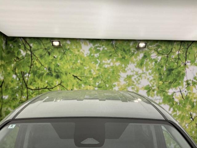 シエンタ ハイブリッドＺ　新品タイヤ／保証書／純正　ＳＤナビ／衝突安全装置／両側電動スライドドア／シートヒーター　前席／車線逸脱防止支援システム／パーキングアシスト　自動操舵／ヘッドランプ　ＬＥＤ／ＵＳＢジャック　バックカメラ（50枚目）