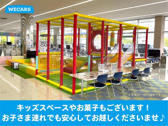 シエンタ ハイブリッドＺ　新品タイヤ／保証書／純正　ＳＤナビ／衝突安全装置／両側電動スライドドア／シートヒーター　前席／車線逸脱防止支援システム／パーキングアシスト　自動操舵／ヘッドランプ　ＬＥＤ／ＵＳＢジャック　バックカメラ（69枚目）