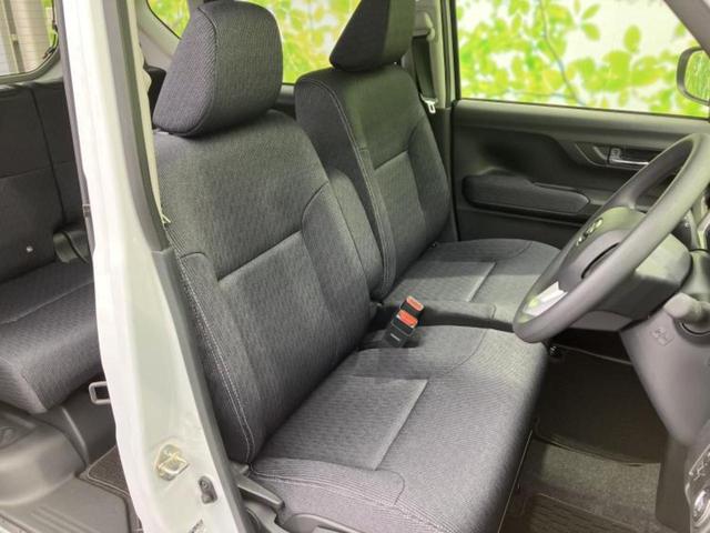 ムーヴ G 保証書/ディスプレイオーディオ9インチ/スマートアシスト(トヨタ・ダイハツ)/電動スライドドア/登録済未使用車/ヘッドランプ LED/USBジャック/Bluetooth接続/HDMI接続 バックカメラ(4枚目)