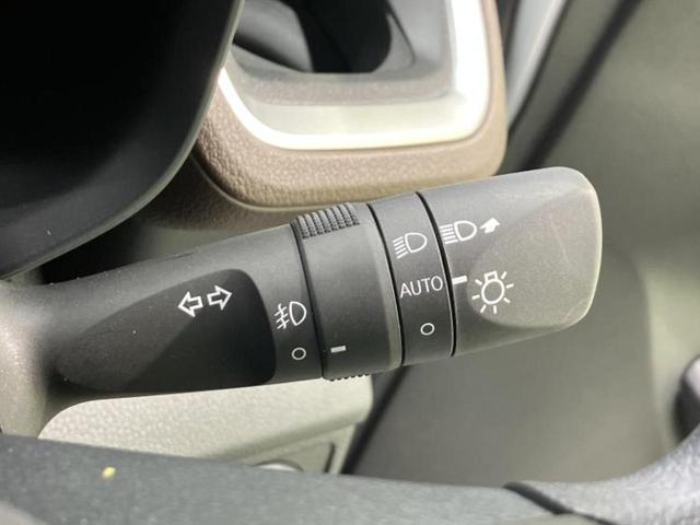 ムーヴ G 保証書/ディスプレイオーディオ9インチ/スマートアシスト(トヨタ・ダイハツ)/電動スライドドア/登録済未使用車/ヘッドランプ LED/USBジャック/Bluetooth接続/HDMI接続 バックカメラ(14枚目)