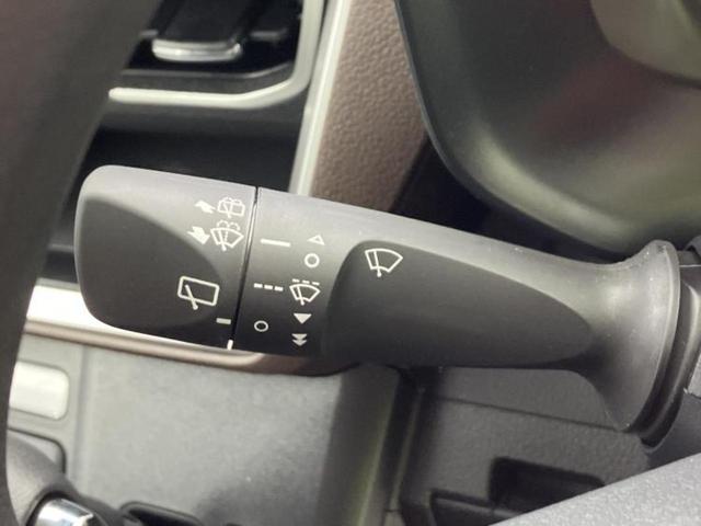 ムーヴ G 保証書/ディスプレイオーディオ9インチ/スマートアシスト(トヨタ・ダイハツ)/電動スライドドア/登録済未使用車/ヘッドランプ LED/USBジャック/Bluetooth接続/HDMI接続 バックカメラ(15枚目)