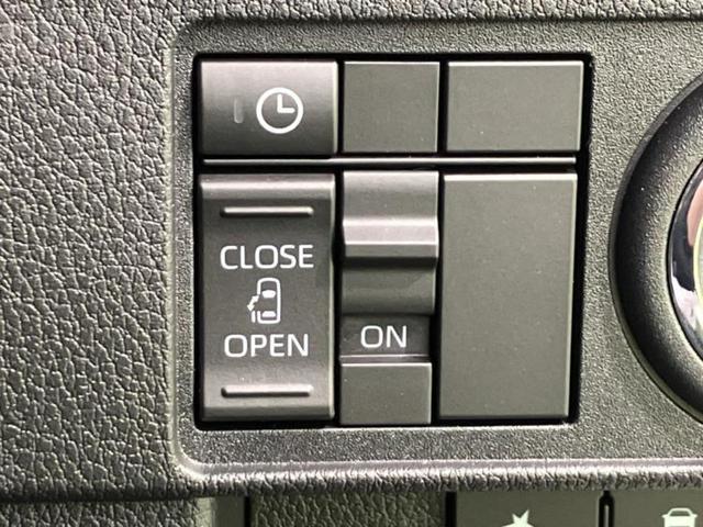 ムーヴ G 保証書/ディスプレイオーディオ9インチ/スマートアシスト(トヨタ・ダイハツ)/電動スライドドア/登録済未使用車/ヘッドランプ LED/USBジャック/Bluetooth接続/HDMI接続 バックカメラ(18枚目)