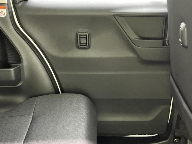 ムーヴ G 保証書/ディスプレイオーディオ9インチ/スマートアシスト(トヨタ・ダイハツ)/電動スライドドア/登録済未使用車/ヘッドランプ LED/USBジャック/Bluetooth接続/HDMI接続 バックカメラ(23枚目)