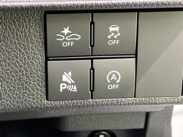 ムーヴ G 保証書/ディスプレイオーディオ9インチ/スマートアシスト(トヨタ・ダイハツ)/電動スライドドア/登録済未使用車/ヘッドランプ LED/USBジャック/Bluetooth接続/HDMI接続 バックカメラ(25枚目)