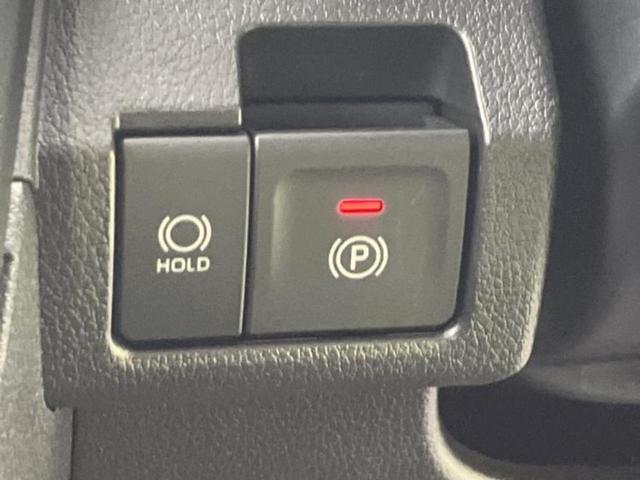 ムーヴ G 保証書/ディスプレイオーディオ9インチ/スマートアシスト(トヨタ・ダイハツ)/電動スライドドア/登録済未使用車/ヘッドランプ LED/USBジャック/Bluetooth接続/HDMI接続 バックカメラ(26枚目)