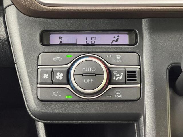 ムーヴ G 保証書/ディスプレイオーディオ9インチ/スマートアシスト(トヨタ・ダイハツ)/電動スライドドア/登録済未使用車/ヘッドランプ LED/USBジャック/Bluetooth接続/HDMI接続 バックカメラ(27枚目)