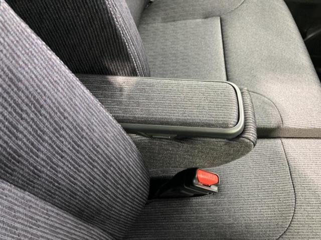 ムーヴ G 保証書/ディスプレイオーディオ9インチ/スマートアシスト(トヨタ・ダイハツ)/電動スライドドア/登録済未使用車/ヘッドランプ LED/USBジャック/Bluetooth接続/HDMI接続 バックカメラ(28枚目)