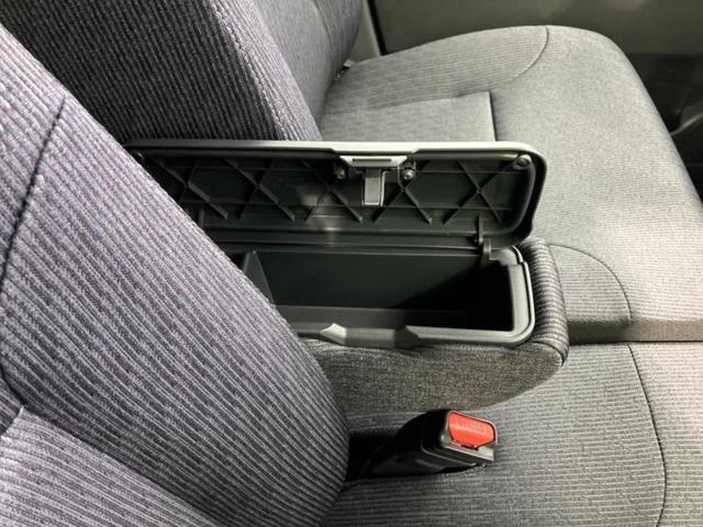 ムーヴ G 保証書/ディスプレイオーディオ9インチ/スマートアシスト(トヨタ・ダイハツ)/電動スライドドア/登録済未使用車/ヘッドランプ LED/USBジャック/Bluetooth接続/HDMI接続 バックカメラ(29枚目)