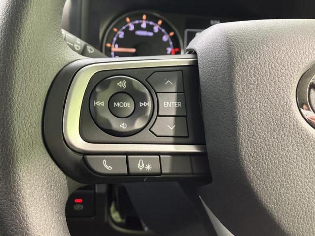 ムーヴ G 保証書/ディスプレイオーディオ9インチ/スマートアシスト(トヨタ・ダイハツ)/電動スライドドア/登録済未使用車/ヘッドランプ LED/USBジャック/Bluetooth接続/HDMI接続 バックカメラ(32枚目)