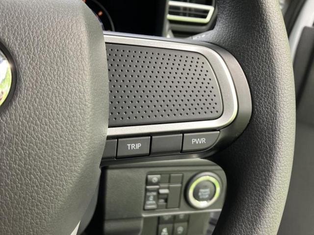 ムーヴ G 保証書/ディスプレイオーディオ9インチ/スマートアシスト(トヨタ・ダイハツ)/電動スライドドア/登録済未使用車/ヘッドランプ LED/USBジャック/Bluetooth接続/HDMI接続 バックカメラ(33枚目)