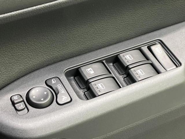 ムーヴ G 保証書/ディスプレイオーディオ9インチ/スマートアシスト(トヨタ・ダイハツ)/電動スライドドア/登録済未使用車/ヘッドランプ LED/USBジャック/Bluetooth接続/HDMI接続 バックカメラ(35枚目)