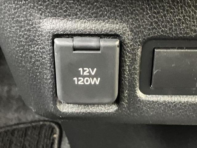 ムーヴ G 保証書/ディスプレイオーディオ9インチ/スマートアシスト(トヨタ・ダイハツ)/電動スライドドア/登録済未使用車/ヘッドランプ LED/USBジャック/Bluetooth接続/HDMI接続 バックカメラ(36枚目)