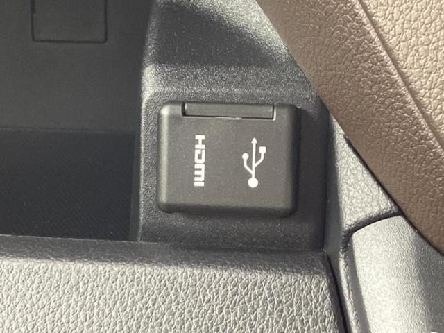 ムーヴ G 保証書/ディスプレイオーディオ9インチ/スマートアシスト(トヨタ・ダイハツ)/電動スライドドア/登録済未使用車/ヘッドランプ LED/USBジャック/Bluetooth接続/HDMI接続 バックカメラ(37枚目)