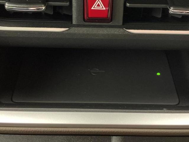 ムーヴ G 保証書/ディスプレイオーディオ9インチ/スマートアシスト(トヨタ・ダイハツ)/電動スライドドア/登録済未使用車/ヘッドランプ LED/USBジャック/Bluetooth接続/HDMI接続 バックカメラ(38枚目)