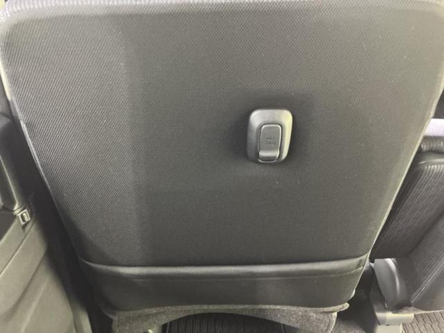 ムーヴ G 保証書/ディスプレイオーディオ9インチ/スマートアシスト(トヨタ・ダイハツ)/電動スライドドア/登録済未使用車/ヘッドランプ LED/USBジャック/Bluetooth接続/HDMI接続 バックカメラ(39枚目)