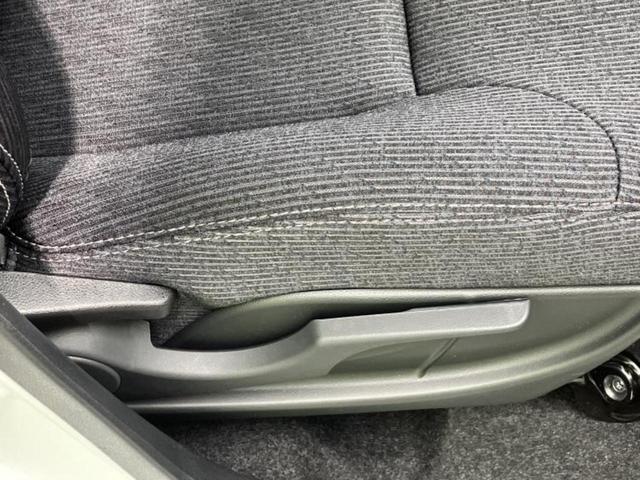 ムーヴ G 保証書/ディスプレイオーディオ9インチ/スマートアシスト(トヨタ・ダイハツ)/電動スライドドア/登録済未使用車/ヘッドランプ LED/USBジャック/Bluetooth接続/HDMI接続 バックカメラ(41枚目)