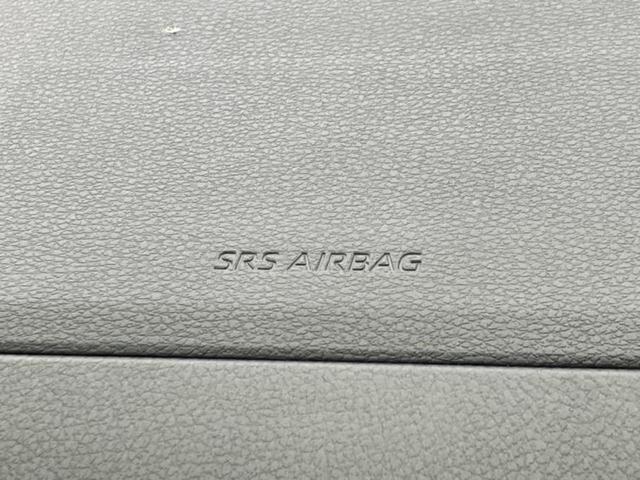 ムーヴ G 保証書/ディスプレイオーディオ9インチ/スマートアシスト(トヨタ・ダイハツ)/電動スライドドア/登録済未使用車/ヘッドランプ LED/USBジャック/Bluetooth接続/HDMI接続 バックカメラ(42枚目)