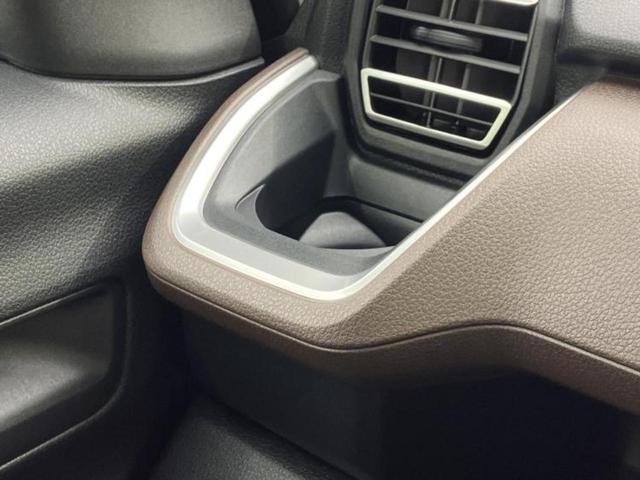 ムーヴ G 保証書/ディスプレイオーディオ9インチ/スマートアシスト(トヨタ・ダイハツ)/電動スライドドア/登録済未使用車/ヘッドランプ LED/USBジャック/Bluetooth接続/HDMI接続 バックカメラ(43枚目)