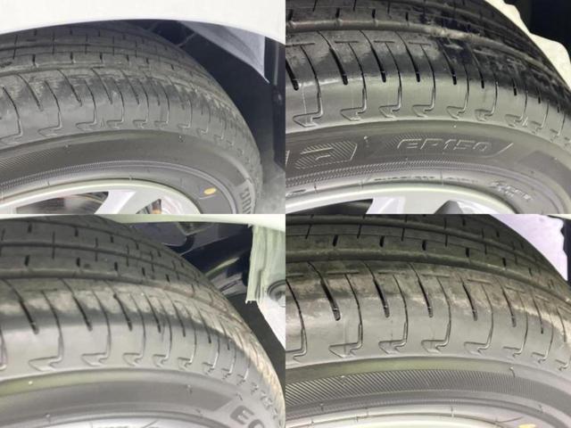 ムーヴ G 保証書/ディスプレイオーディオ9インチ/スマートアシスト(トヨタ・ダイハツ)/電動スライドドア/登録済未使用車/ヘッドランプ LED/USBジャック/Bluetooth接続/HDMI接続 バックカメラ(50枚目)