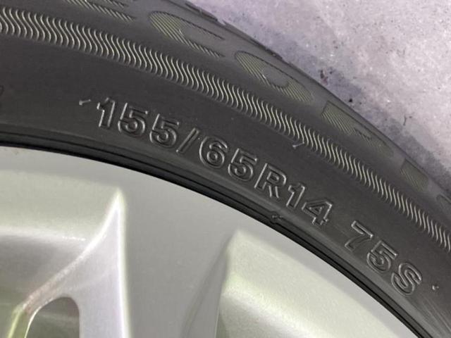 ムーヴ G 保証書/ディスプレイオーディオ9インチ/スマートアシスト(トヨタ・ダイハツ)/電動スライドドア/登録済未使用車/ヘッドランプ LED/USBジャック/Bluetooth接続/HDMI接続 バックカメラ(51枚目)