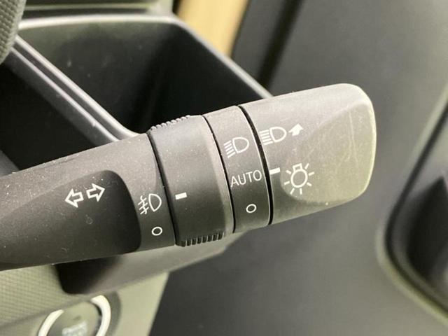 タフト Gダーククロムベンチャー ガラスルーフ/保証書/社外 メモリーナビ/スマートアシスト(トヨタ・ダイハツ)/シートヒーター 前席/パノラマモニター/車線逸脱防止支援システム/ヘッドランプ LED/USBジャック 全周囲カメラ(16枚目)