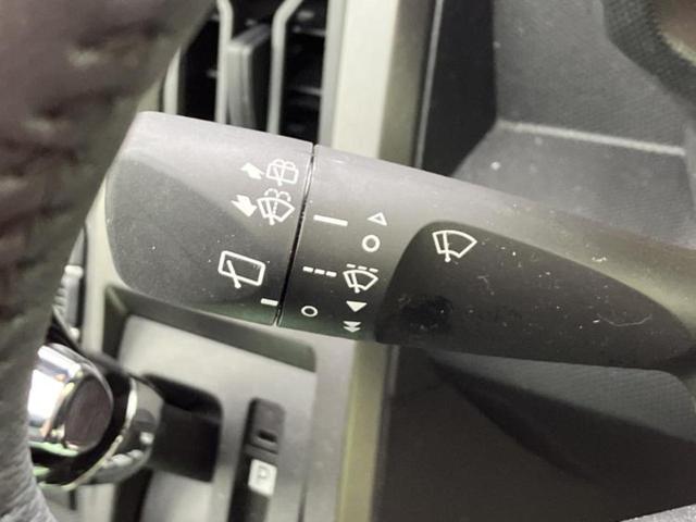 タフト Gダーククロムベンチャー ガラスルーフ/保証書/社外 メモリーナビ/スマートアシスト(トヨタ・ダイハツ)/シートヒーター 前席/パノラマモニター/車線逸脱防止支援システム/ヘッドランプ LED/USBジャック 全周囲カメラ(17枚目)