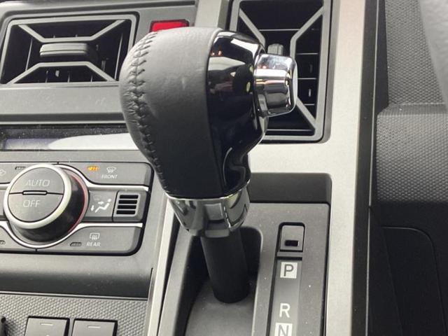 タフト Gダーククロムベンチャー ガラスルーフ/保証書/社外 メモリーナビ/スマートアシスト(トヨタ・ダイハツ)/シートヒーター 前席/パノラマモニター/車線逸脱防止支援システム/ヘッドランプ LED/USBジャック 全周囲カメラ(18枚目)