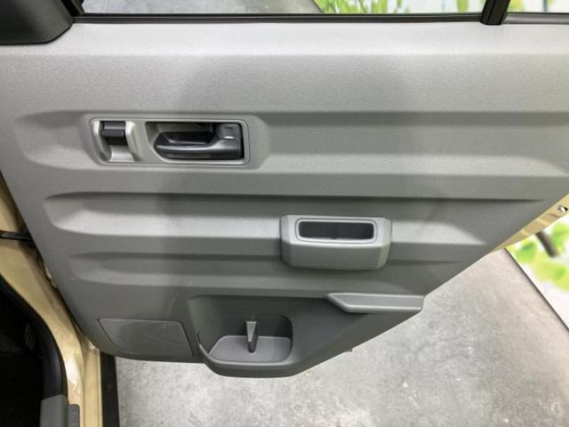 タフト Gダーククロムベンチャー ガラスルーフ/保証書/社外 メモリーナビ/スマートアシスト(トヨタ・ダイハツ)/シートヒーター 前席/パノラマモニター/車線逸脱防止支援システム/ヘッドランプ LED/USBジャック 全周囲カメラ(22枚目)