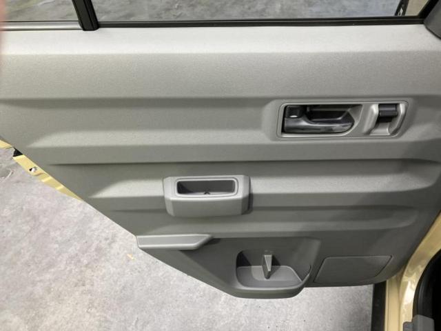 タフト Gダーククロムベンチャー ガラスルーフ/保証書/社外 メモリーナビ/スマートアシスト(トヨタ・ダイハツ)/シートヒーター 前席/パノラマモニター/車線逸脱防止支援システム/ヘッドランプ LED/USBジャック 全周囲カメラ(23枚目)