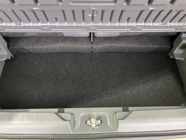 タフト Gダーククロムベンチャー ガラスルーフ/保証書/社外 メモリーナビ/スマートアシスト(トヨタ・ダイハツ)/シートヒーター 前席/パノラマモニター/車線逸脱防止支援システム/ヘッドランプ LED/USBジャック 全周囲カメラ(24枚目)