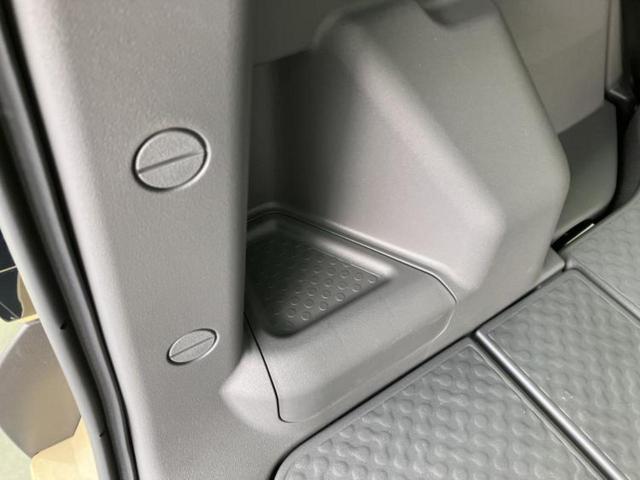 タフト Gダーククロムベンチャー ガラスルーフ/保証書/社外 メモリーナビ/スマートアシスト(トヨタ・ダイハツ)/シートヒーター 前席/パノラマモニター/車線逸脱防止支援システム/ヘッドランプ LED/USBジャック 全周囲カメラ(25枚目)