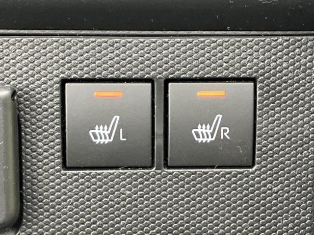 タフト Gダーククロムベンチャー ガラスルーフ/保証書/社外 メモリーナビ/スマートアシスト(トヨタ・ダイハツ)/シートヒーター 前席/パノラマモニター/車線逸脱防止支援システム/ヘッドランプ LED/USBジャック 全周囲カメラ(29枚目)