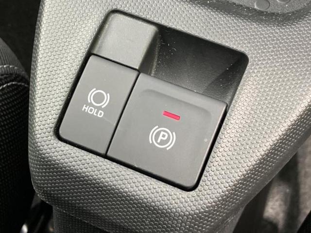 タフト Gダーククロムベンチャー ガラスルーフ/保証書/社外 メモリーナビ/スマートアシスト(トヨタ・ダイハツ)/シートヒーター 前席/パノラマモニター/車線逸脱防止支援システム/ヘッドランプ LED/USBジャック 全周囲カメラ(30枚目)