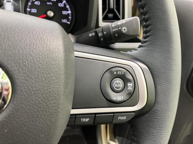 タフト Gダーククロムベンチャー ガラスルーフ/保証書/社外 メモリーナビ/スマートアシスト(トヨタ・ダイハツ)/シートヒーター 前席/パノラマモニター/車線逸脱防止支援システム/ヘッドランプ LED/USBジャック 全周囲カメラ(39枚目)