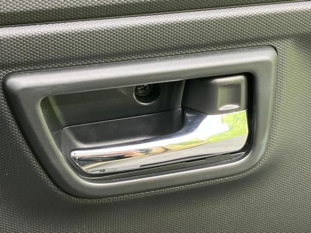 タフト Gダーククロムベンチャー ガラスルーフ/保証書/社外 メモリーナビ/スマートアシスト(トヨタ・ダイハツ)/シートヒーター 前席/パノラマモニター/車線逸脱防止支援システム/ヘッドランプ LED/USBジャック 全周囲カメラ(40枚目)