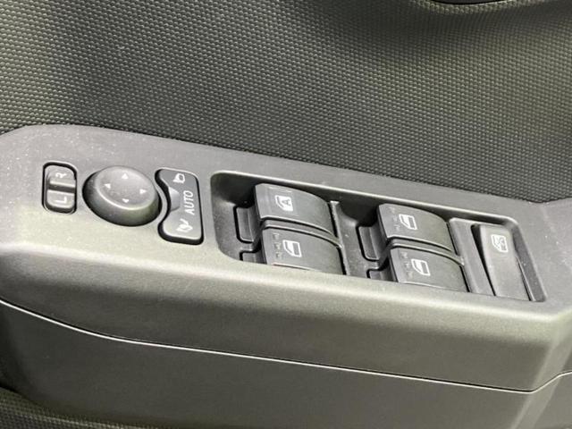 タフト Gダーククロムベンチャー ガラスルーフ/保証書/社外 メモリーナビ/スマートアシスト(トヨタ・ダイハツ)/シートヒーター 前席/パノラマモニター/車線逸脱防止支援システム/ヘッドランプ LED/USBジャック 全周囲カメラ(41枚目)