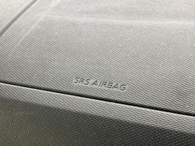 タフト Gダーククロムベンチャー ガラスルーフ/保証書/社外 メモリーナビ/スマートアシスト(トヨタ・ダイハツ)/シートヒーター 前席/パノラマモニター/車線逸脱防止支援システム/ヘッドランプ LED/USBジャック 全周囲カメラ(44枚目)