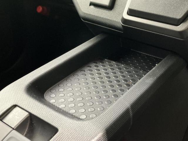 タフト Gダーククロムベンチャー ガラスルーフ/保証書/社外 メモリーナビ/スマートアシスト(トヨタ・ダイハツ)/シートヒーター 前席/パノラマモニター/車線逸脱防止支援システム/ヘッドランプ LED/USBジャック 全周囲カメラ(45枚目)