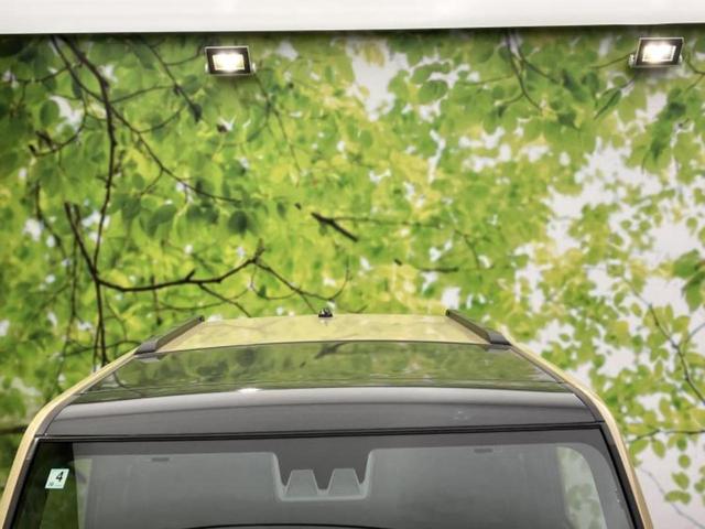 タフト Gダーククロムベンチャー ガラスルーフ/保証書/社外 メモリーナビ/スマートアシスト(トヨタ・ダイハツ)/シートヒーター 前席/パノラマモニター/車線逸脱防止支援システム/ヘッドランプ LED/USBジャック 全周囲カメラ(50枚目)