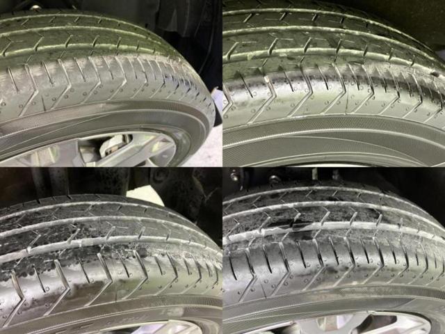 タフト Gダーククロムベンチャー ガラスルーフ/保証書/社外 メモリーナビ/スマートアシスト(トヨタ・ダイハツ)/シートヒーター 前席/パノラマモニター/車線逸脱防止支援システム/ヘッドランプ LED/USBジャック 全周囲カメラ(52枚目)