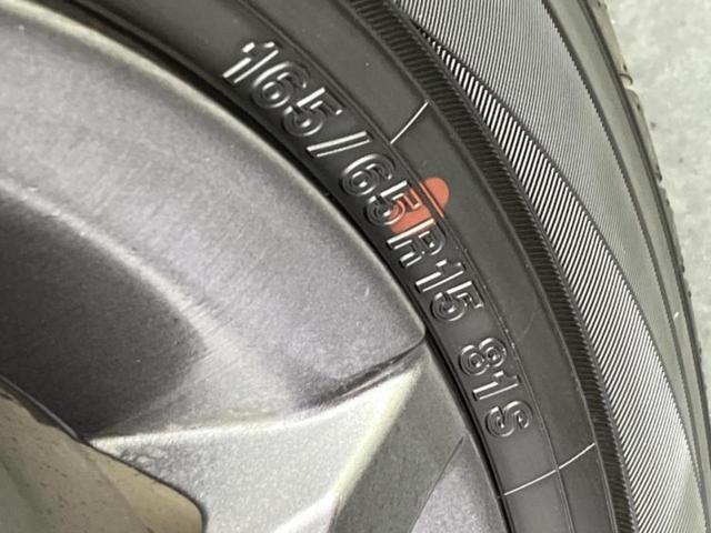 タフト Gダーククロムベンチャー ガラスルーフ/保証書/社外 メモリーナビ/スマートアシスト(トヨタ・ダイハツ)/シートヒーター 前席/パノラマモニター/車線逸脱防止支援システム/ヘッドランプ LED/USBジャック 全周囲カメラ(53枚目)