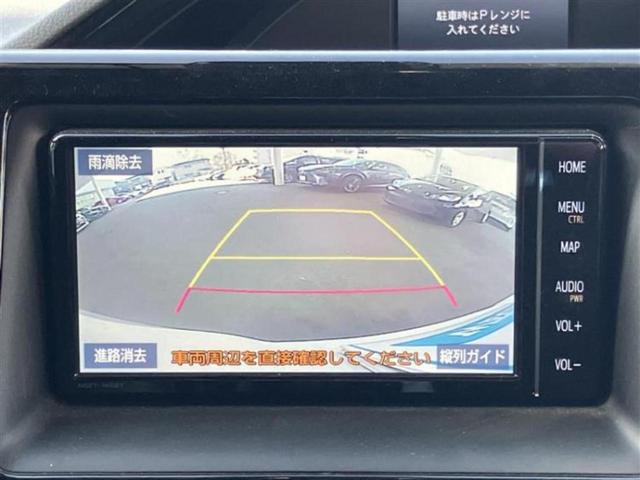 ノア Ｓｉダブルバイビー３　保証書／純正　ＳＤナビ／衝突安全装置／両側電動スライドドア／車線逸脱防止支援システム／シート　ハーフレザー／ドライブレコーダー　前後／ヘッドランプ　ＬＥＤ／Ｂｌｕｅｔｏｏｔｈ接続／ＥＴＣ　バックカメラ（10枚目）