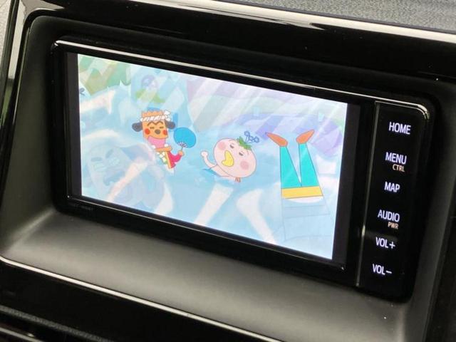 ノア Ｓｉダブルバイビー３　保証書／純正　ＳＤナビ／衝突安全装置／両側電動スライドドア／車線逸脱防止支援システム／シート　ハーフレザー／ドライブレコーダー　前後／ヘッドランプ　ＬＥＤ／Ｂｌｕｅｔｏｏｔｈ接続／ＥＴＣ　バックカメラ（13枚目）