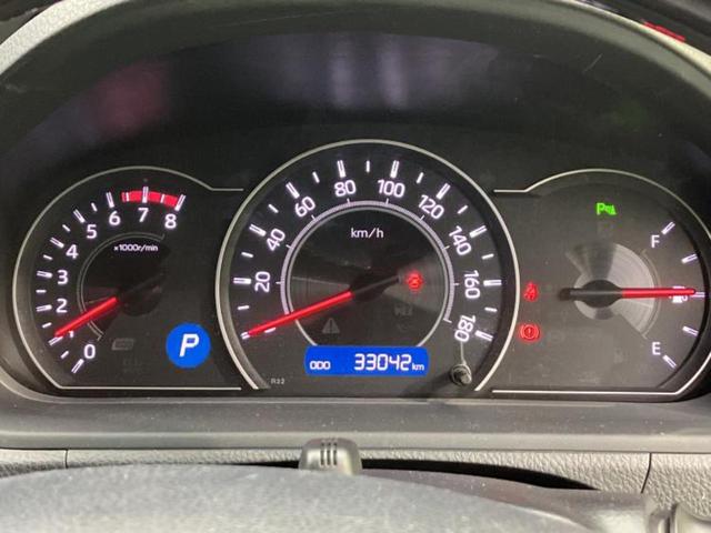 ノア Ｓｉダブルバイビー３　保証書／純正　ＳＤナビ／衝突安全装置／両側電動スライドドア／車線逸脱防止支援システム／シート　ハーフレザー／ドライブレコーダー　前後／ヘッドランプ　ＬＥＤ／Ｂｌｕｅｔｏｏｔｈ接続／ＥＴＣ　バックカメラ（15枚目）