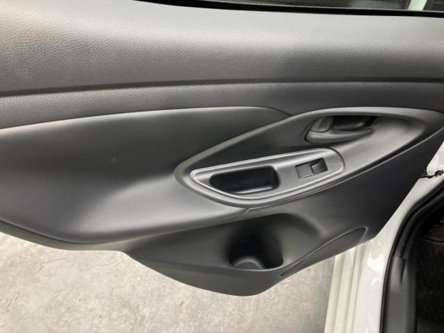 ヤリス ハイブリッドZ 保証書/ディスプレイオーディオ+ナビ/シートヒーター/車線逸脱防止支援システム/シート ハーフレザー/ドライブレコーダー 前後/ヘッドランプ LED/USBジャック/ETC2.0 バックカメラ(23枚目)