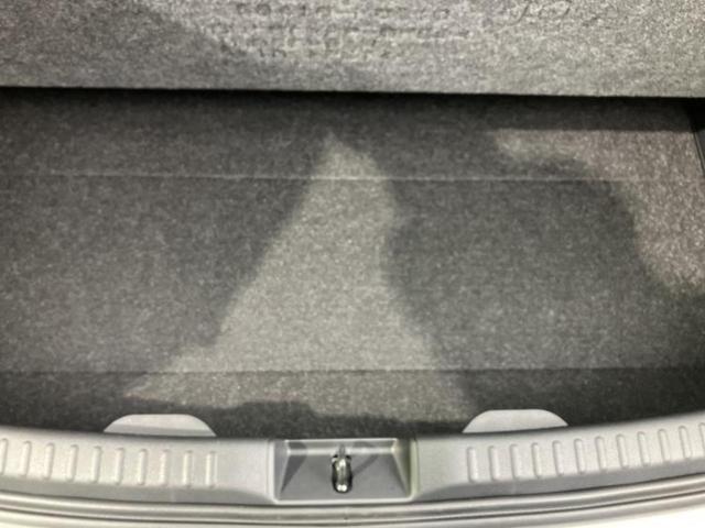 ヤリス ハイブリッドZ 保証書/ディスプレイオーディオ+ナビ/シートヒーター/車線逸脱防止支援システム/シート ハーフレザー/ドライブレコーダー 前後/ヘッドランプ LED/USBジャック/ETC2.0 バックカメラ(24枚目)