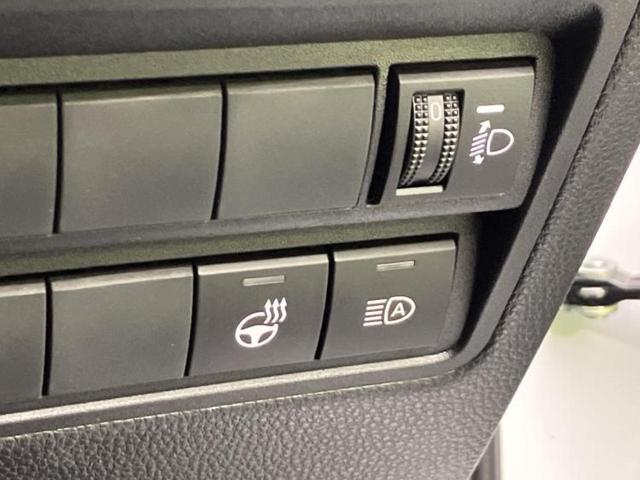 ヤリス ハイブリッドZ 保証書/ディスプレイオーディオ+ナビ/シートヒーター/車線逸脱防止支援システム/シート ハーフレザー/ドライブレコーダー 前後/ヘッドランプ LED/USBジャック/ETC2.0 バックカメラ(27枚目)